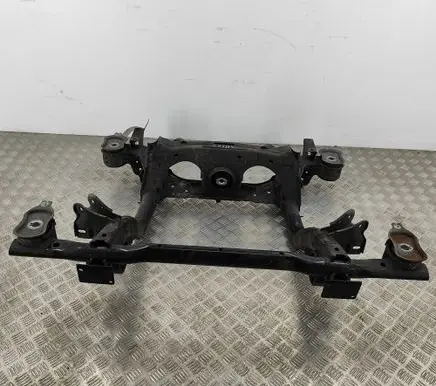 Volkswagen ID.3 Rear subframe 1EA505288A 10A500025