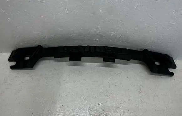 Lexus UX Front bumper foam support bar 52611-76080