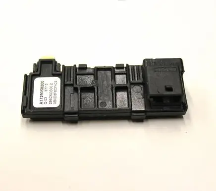 Mercedes-Benz GL X166 Rain sensor A1729058200