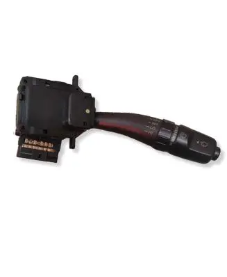 Hyundai Terracan Wiper control stalk 