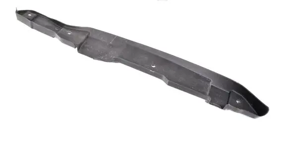 Audi A6 S6 C7 4G Fender trim (molding) 7L5854777