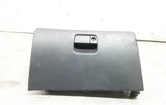 Honda Civic Glove box set 77501S6AG01020