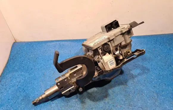 Fiat Bravo Power steering pump 51854998