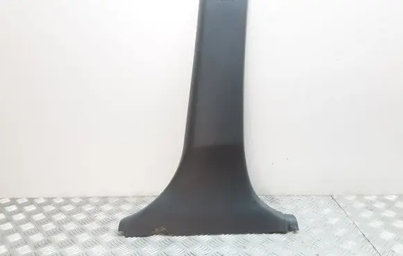 Toyota Yaris Other sill/pillar trim element 6203052010