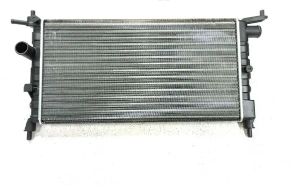 Opel Combo B Coolant radiator RNBC 1300149 90410047