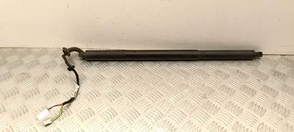 Mercedes-Benz EQA Tailgate strut A2478902300