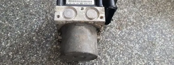 Renault Megane II ABS Pump 0265800300
