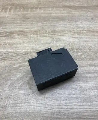 Peugeot 406 Other control units/modules 9624799080 73642002
