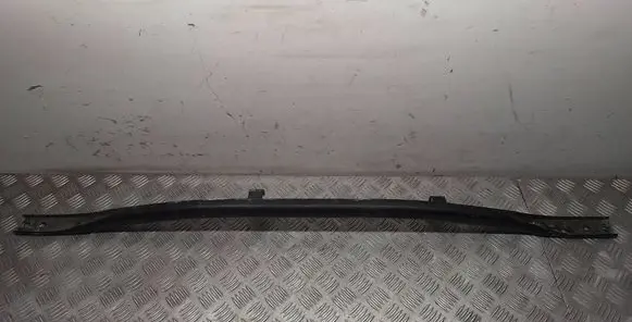 Porsche Macan (95B) Other engine bay part 95B805629