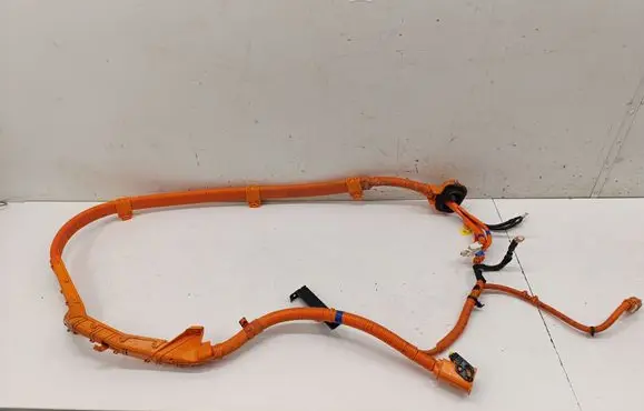 KIA Niro Other wiring loom 91671G5520