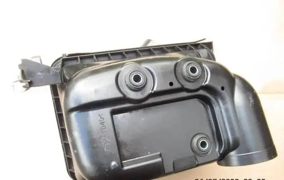 Toyota Auris E180 Mass air flow meter 2220437010 1974005080 11M24