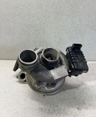 Turbo