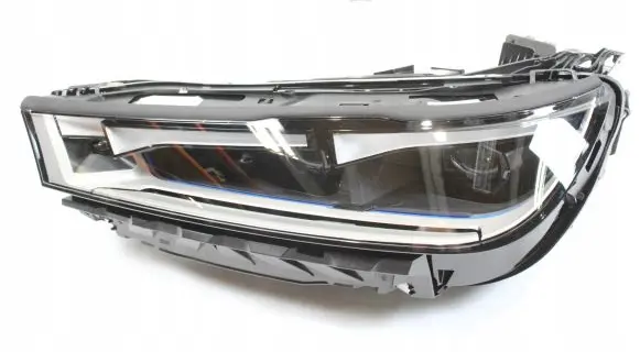 BMW iX Headlight/headlamp 5A3CEA3