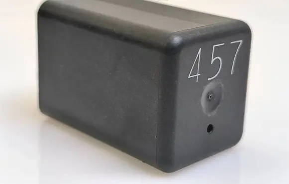 Glow plug pre-heat relay
