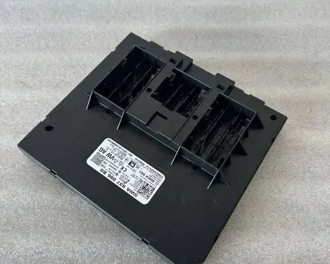 Cupra Formentor Other control units/modules 5WA937086BS