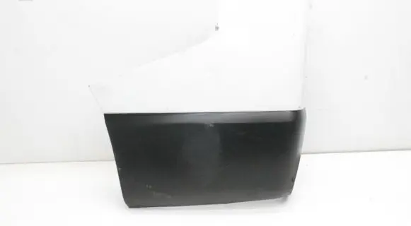 Nissan NV300 Rear bumper corner part panel trim 850170388R