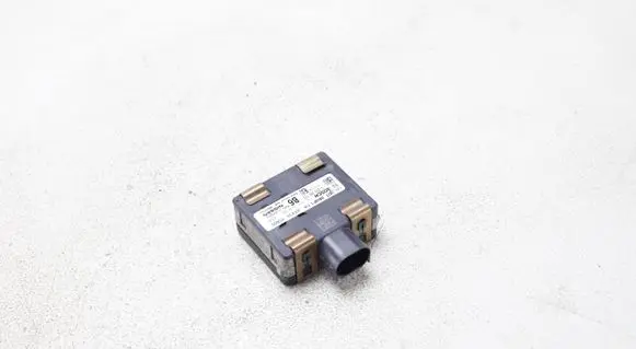 Nissan X-Trail T32 Distronic sensor radar 284384CB0C