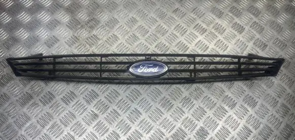 Ford Focus Front grill 98AB8200AHW A31042