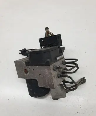 Mercedes-Benz S W220 ABS Pump A0044314612 0265202444