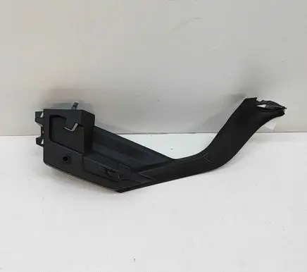 Volkswagen T-Roc Centre console side trim rear 2GA867761A