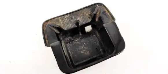 Ford Galaxy Car ashtray
