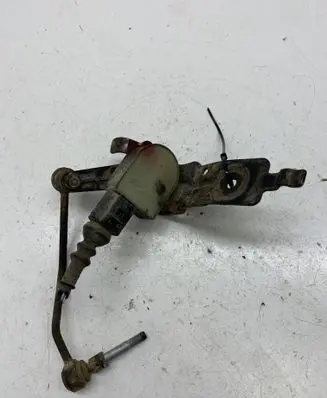 Audi A6 S6 C6 4F Headlight/headlamp level sensor 1T0907503 6PM00873900