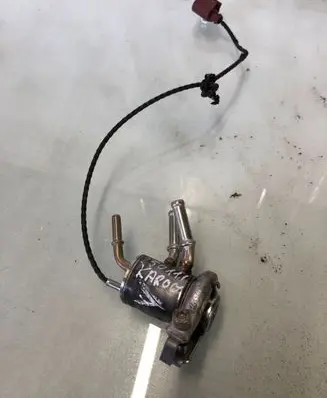 Skoda Karoq AdBlue injector 05l131113j