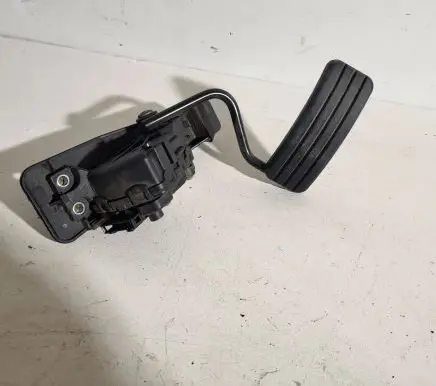 Renault Espace - Grand espace IV Accelerator throttle pedal 8200007512 6PV00811922