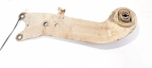 Opel Vectra C Rear upper control arm/wishbone