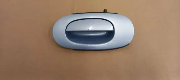 Jaguar XK8 - XKR Front door exterior handle R31058