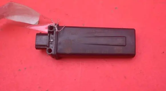 Audi A8 S8 D3 4E Sensor 4E0907277
