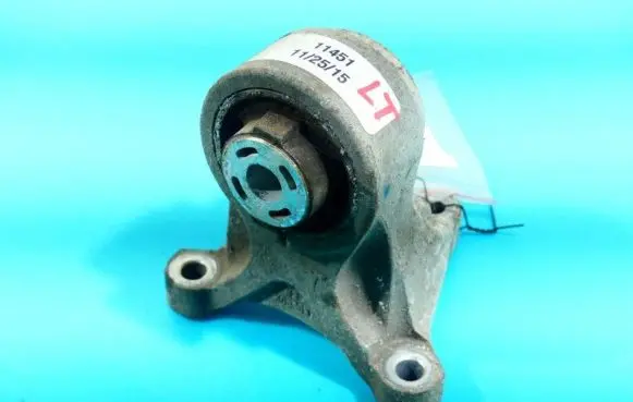 Tesla Model S Engine mount vacuum valve IMPRK1149441