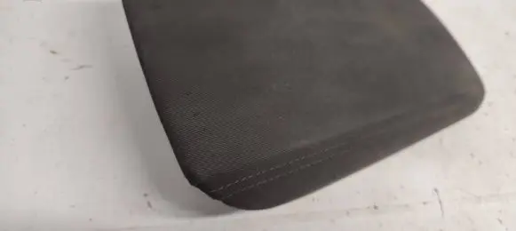 Audi e-tron Armrest 4KE864205SU9 150937949 21102020