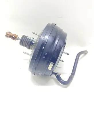 Subaru Outback Brake booster 7ZJG215T
