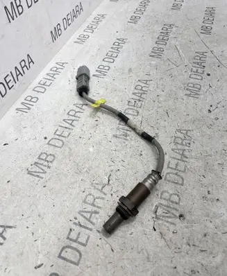 Lexus CT 200H Lambda probe sensor 8946548390