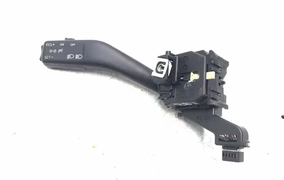 Skoda Octavia Mk2 (1Z) Indicator stalk 1K0953513A K876