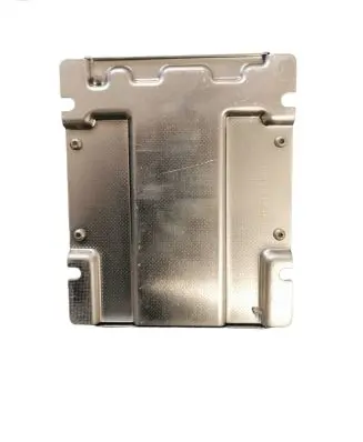 Suspension control unit/module