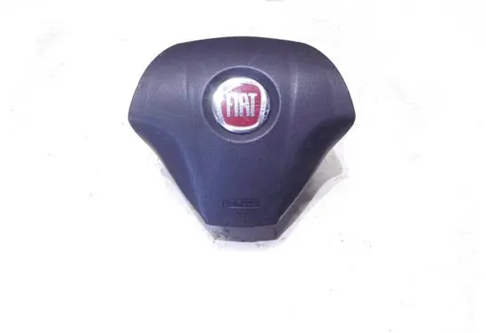 Fiat Doblo Steering wheel airbag 07354968570 CA702211XX 30559