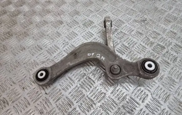 Audi SQ7 Rear control arm 4m0505361g