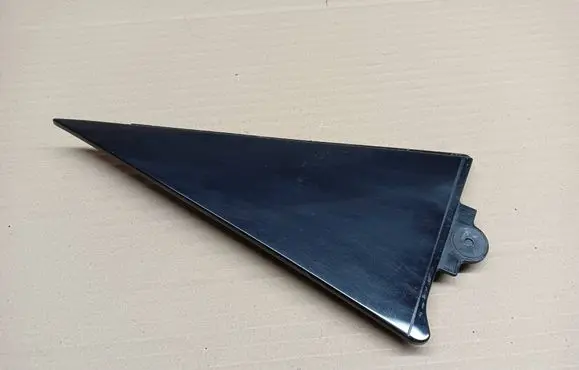 Audi Q5 SQ5 Other rear door trim element 8R0853273
