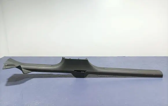 Volkswagen PASSAT B8 Other sill/pillar trim element 3G0853371