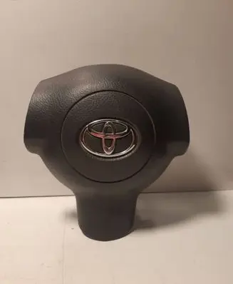 Toyota Corolla E120 E130 Steering wheel airbag 4513002270 002062204P