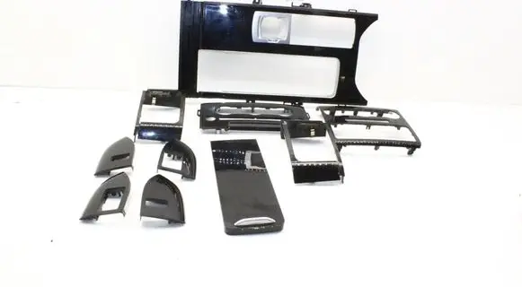 Land Rover Range Rover Sport L494 Interior decorative trim set DK6M044E04A