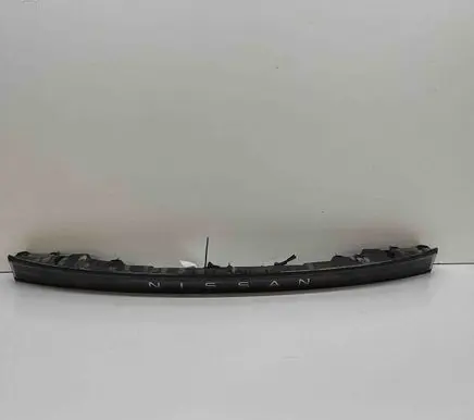 Nissan Ariya Tailgate rear/tail lights 265505MP2A
