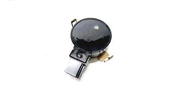 KIA Soul Rain sensor 96000J3000