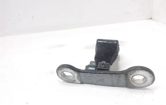 Opel Signum Rear door lower hinge