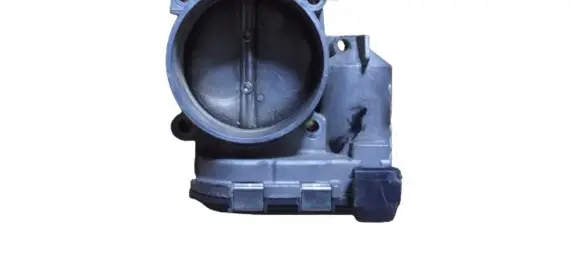 Porsche 911 996 Throttle valve 99660511501 0280750008