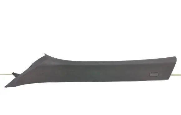 BMW X5 E70 (A) pillar trim 7129749 51437129749