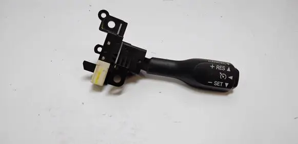 Toyota Corolla Verso AR10 Cruise control stalk 