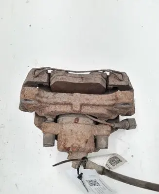 Volkswagen Eos Front brake caliper 1K0615123E